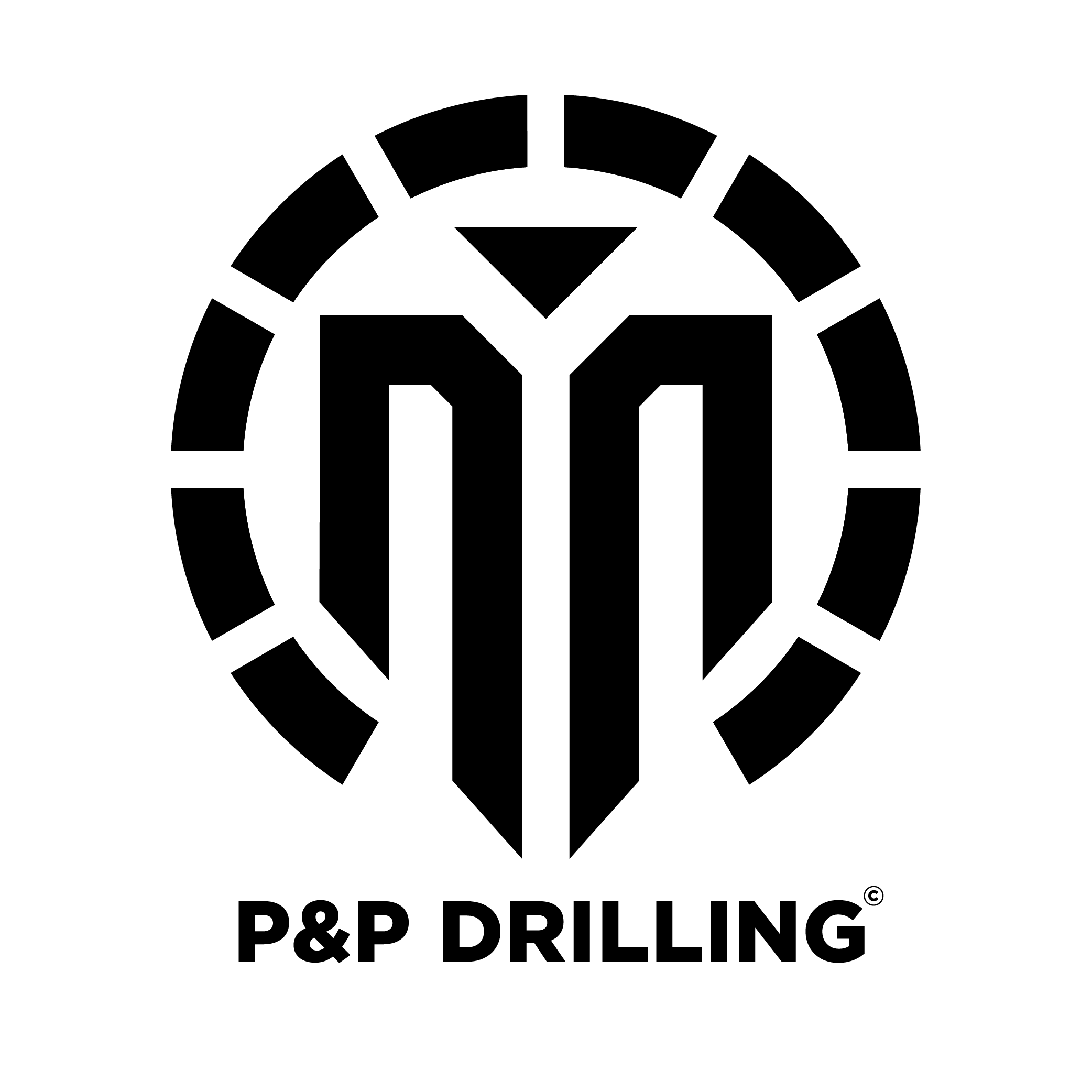 pandpdrilling.com